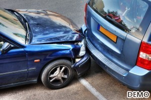 image-5_Car Accident Care